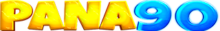 PANA90